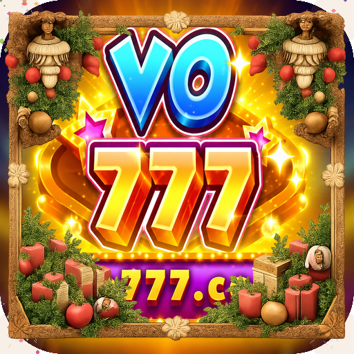 vo777 — galeri pratinjau - APK Resmi