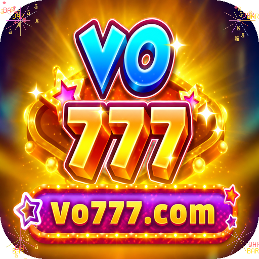 vo777 — galeri pratinjau Resmi APK