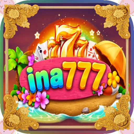 ina777 — mitra unggulan
